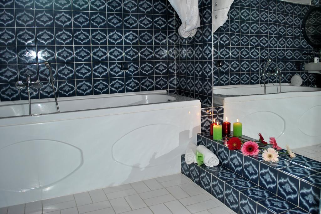 Apartment Mlynska Jesenik Bagian luar foto
