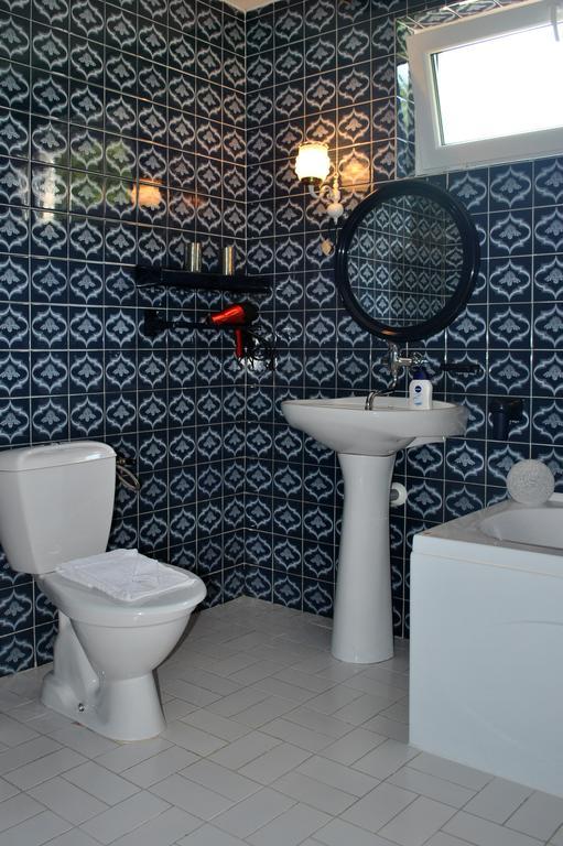 Apartment Mlynska Jesenik Bagian luar foto